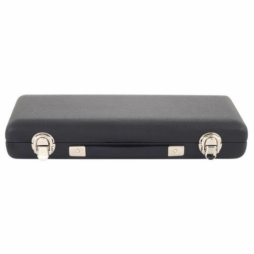 חלילית אלט Moeck 5347 Ehlert Alto