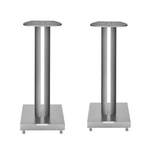 Bowers & Wilkins FS-805 D4