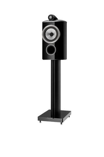 Bowers & Wilkins FS-805 D4