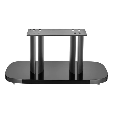 Bowers & Wilkins FS-HTM D4