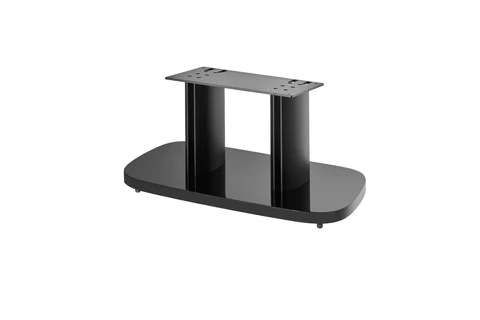 Bowers & Wilkins FS-HTM D4