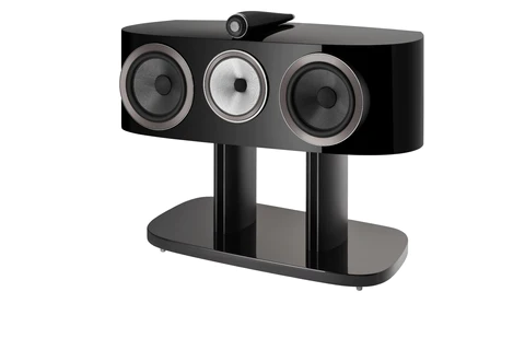 Bowers & Wilkins FS-HTM D4