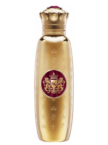ספיריט אוף קינגז אלטאיר 100 מ"ל אדפ - SPIRIT OF KINGS ALTAIR 100 ML EDP