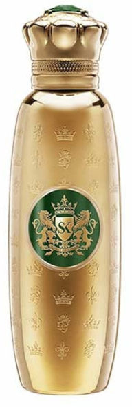 ספיריט אוף קינגז איראי 100 מ"ל אדפ - SPIRIT OF KINGS ERRAI 100 ML EDP