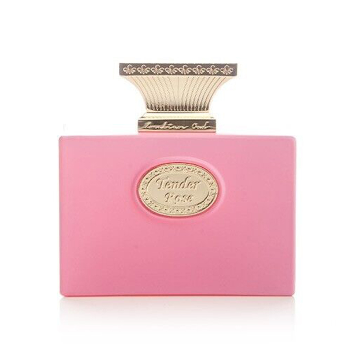 ערביאן עוד טנדר רוז 100 מ"ל אדפ - ARABIAN OUD TENDER ROSE 100 ML EDP
