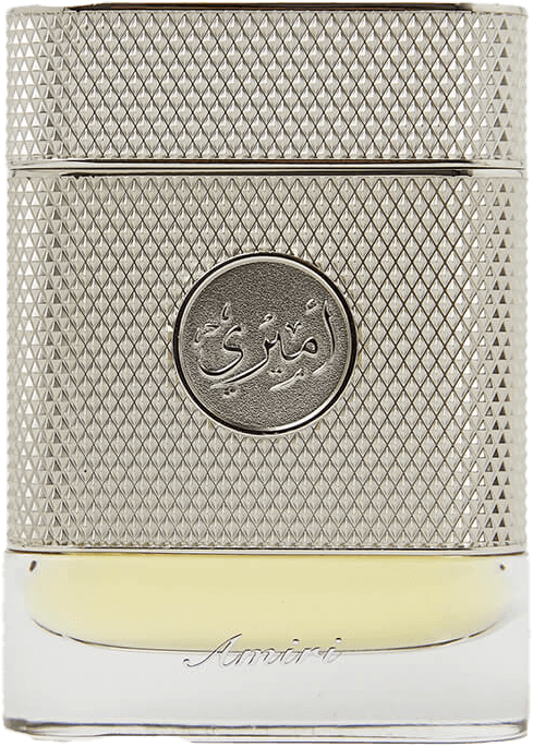 ערביאן עוד אמירי 75 מ"ל אדפ - ARABIAN OUD AMIRI 75 ML EDP