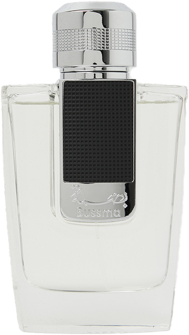 ערביאן עוד בסמה 100 מ"ל אדפ - ARABIAN OUD BUSSMA 100 ML EDP