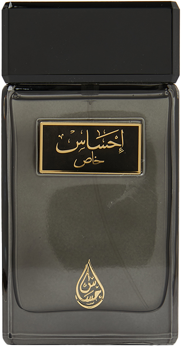 ערביאן עוד אחסאס כאס 100 מ"ל אדפ - ARABIAN OUD EHSAS KHAS 100 ML EDP