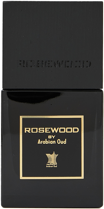 ערביאן עוד רוזווד 100 מ"ל אדפ - ARABIAN OUD ROSEWOOD 100 ML EDP