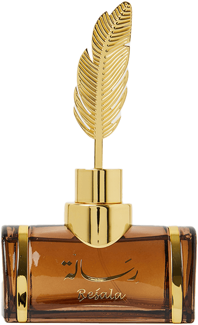 ערביאן עוד ריסאלה 100 מ"ל אדפ - ARABIAN OUD RESALA 100 ML EDP