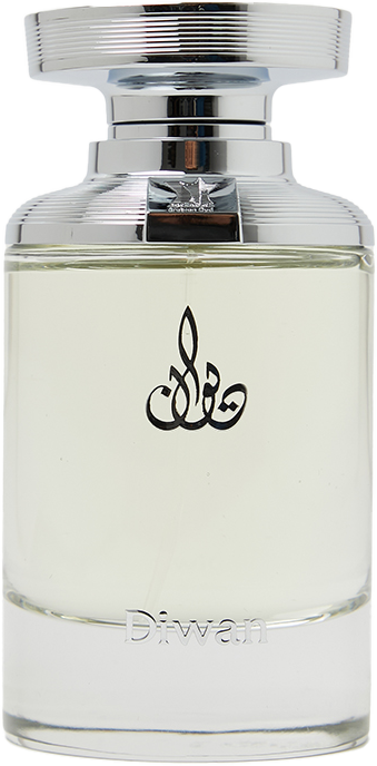 ערביאן עוד דיוואן 100 מ"ל אדפ - ARABIAN OUD DIWAN 100 ML EDP