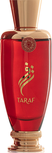 ערביאן עוד תאראף 100 מ"ל אדפ - RABIAN OUD TARAF 100 ML EDP