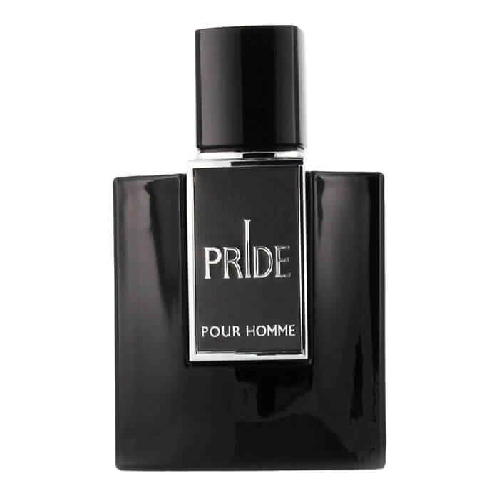 רוי ברוקה פרייד פור הום 100 מ"ל אדפ - RUE BROCA PRIDE POUR HOMME 100 ML EDP