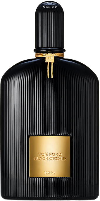 טום פורד בלאק אורכיד 100 מ"ל אדפ - TOM FORD BLACK ORCHID 100 ML EDP