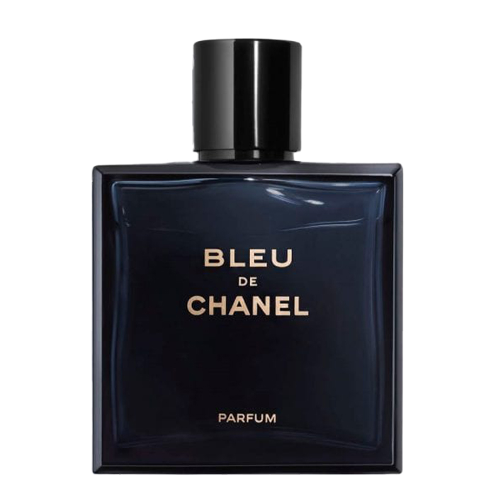 שאנל בלו 100 מ"ל פרפיום - CHANEL BLEU 100ML PARFUM