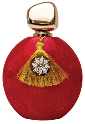 סול אוף מאיין סדקשן 100 מ"ל אדפ - SOUL OF MINE SEDUCTION 100 ML EDP
