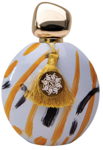 סול אוף מאיין טווירל 100 מ"ל אדפ - SOUL OF MINE TWIRL 100 ML EDP