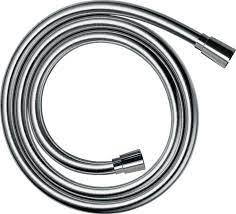 צינור מקלחת HANSGROHE אורך 125 סמ דגם 28272000