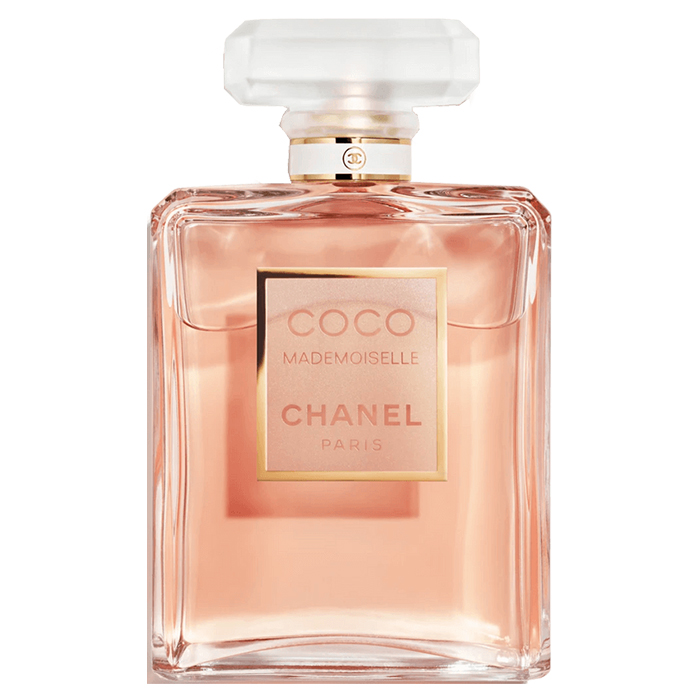 שאנל קוקו מדמוזל 200 מ"ל אדפ - CHANEL COCO MADEMOISELLE 200 ML EDP