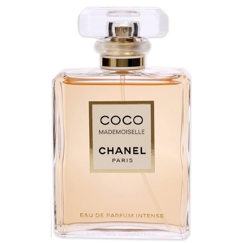 שאנל קוקו מדמוזל אינטנס 100 מ