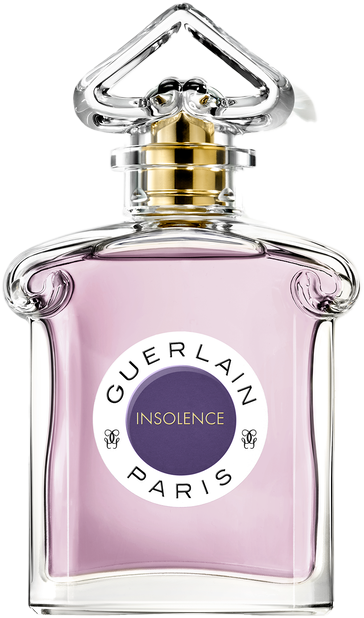 גרלן אנסולנס 75 מ"ל אדפ - GUERLAIN INSOLENCE 75 ML EDP
