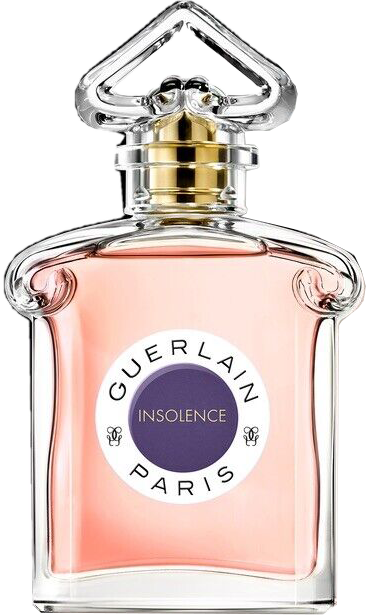 גרלן אנסולנס 75 מ"ל אדט - GUERLAIN INSOLENCE 75 ML EDT