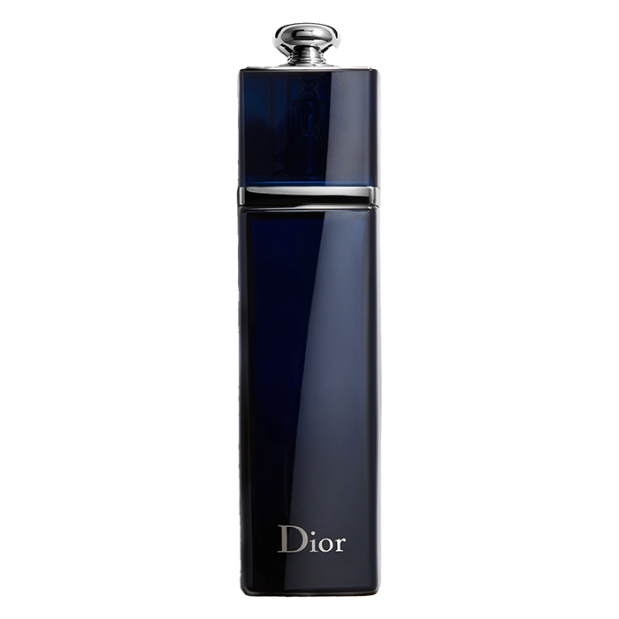 דיור אדיקט 100 מ"ל אדפ - DIOR ADDICT 100 ML EDP