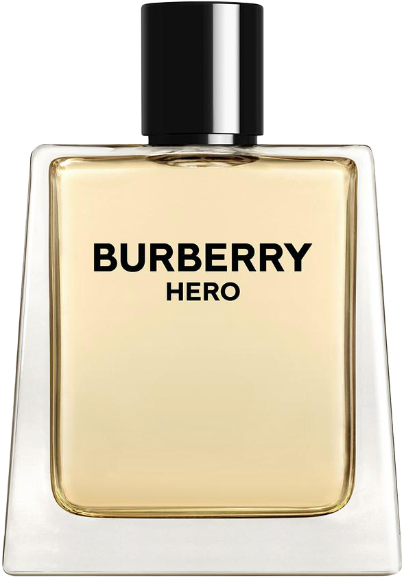 ברברי הירו 100 מ"ל אדט - BURBERY HERO 100 ML EDT
