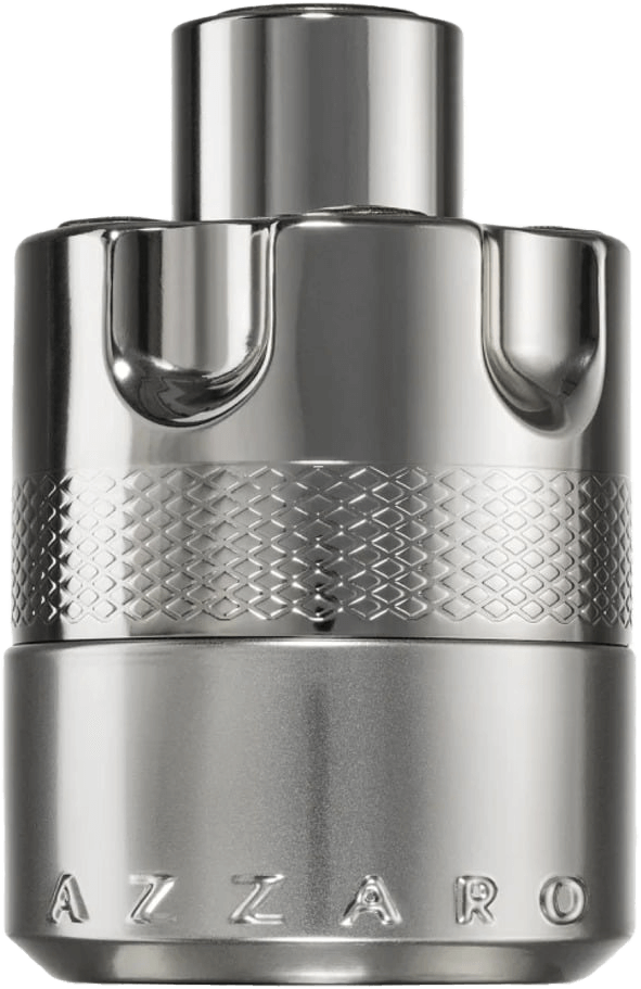 אזארו וואנטיד 100 מ"ל אדפ - AZZARO WANTED 100 ML EDP