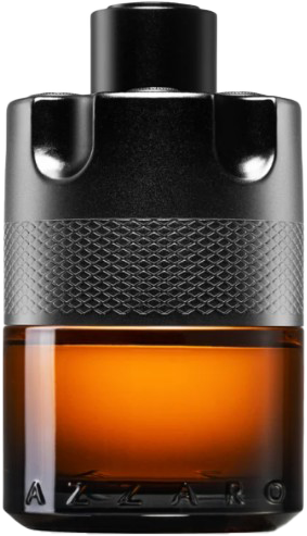 אזארו דה מוסט וואנטד 100 מ"ל פרפיום - AZZARO THE MOST WANTED 100 ML PARFUM