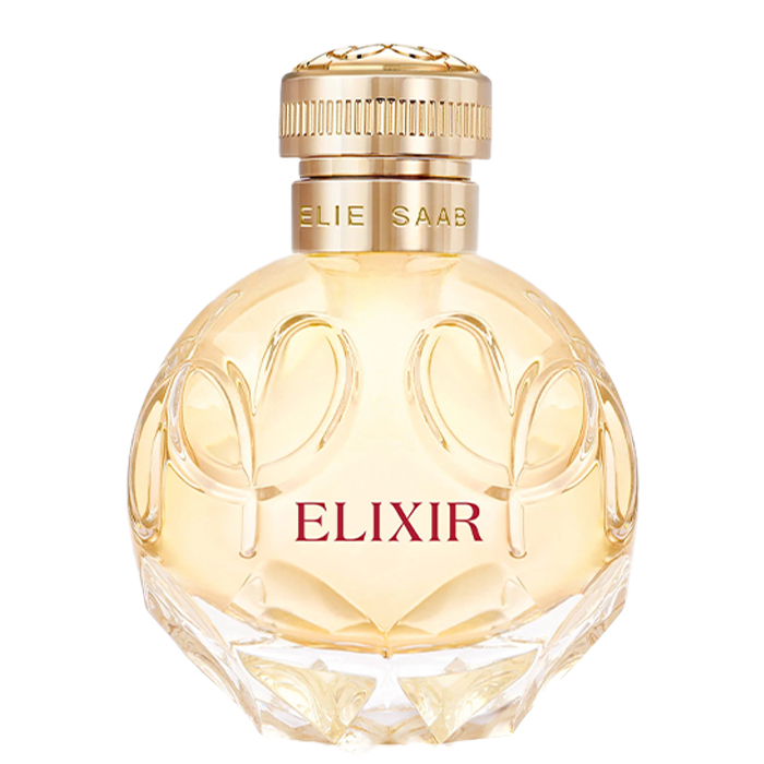אלי סעב אליקסיר 100 מ"ל אדפ - ELIE SAAB ELIXIR 100 ML EDP