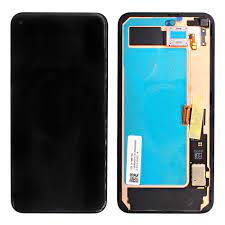 החלפת מסך LCD+מגע מקוריים LG G5
