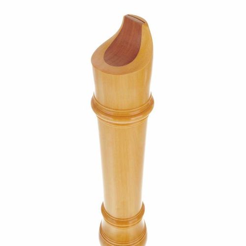 חלילית טנור Moeck 5454 Hotteterre Boxwood 415hz
