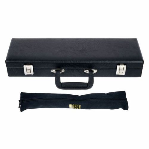חלילית טנור Moeck 5454 Hotteterre Boxwood 415hz