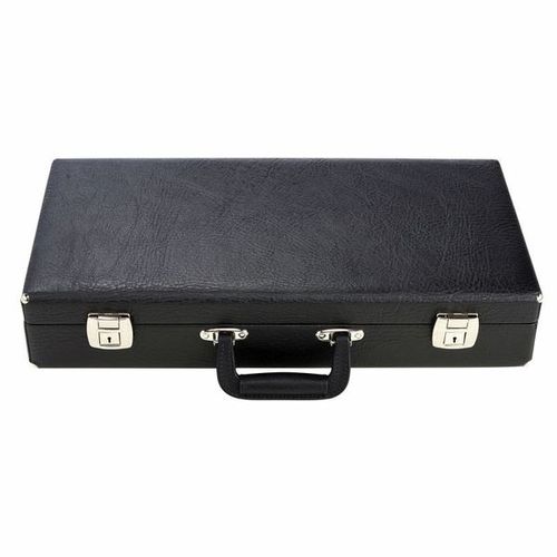 חלילית בס Moeck 4521 Rottenburgh Bass