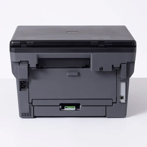 מדפסת לייזר משולבת ש/ל Brother DCP-L2620DW