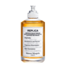 Maison Margiela Replica Jazz Club E.D.T 100ml