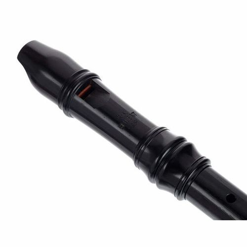 חלילית סופרן Moeck 5247 Ehlert