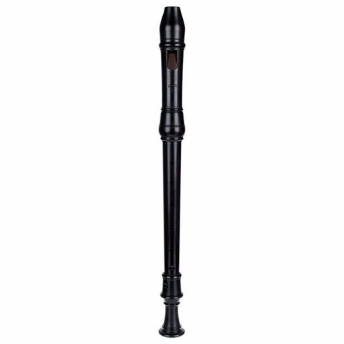 חלילית אלט Moeck 5338 Denner 415 Hz