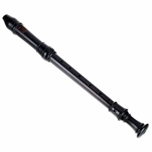 חלילית אלט Moeck 5338 Denner 415 Hz