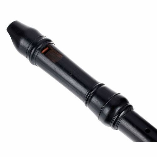 חלילית אלט Moeck 5338 Denner 415 Hz
