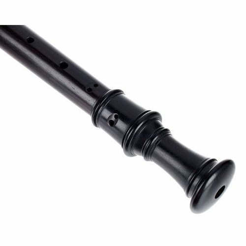חלילית אלט Moeck 5338 Denner 415 Hz