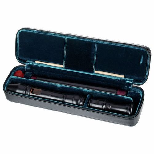 חלילית אלט Moeck 5338 Denner 415 Hz