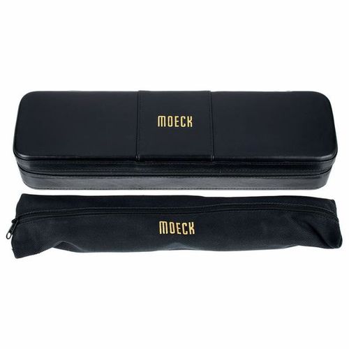חלילית אלט Moeck 5338 Denner 415 Hz