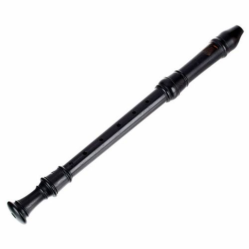 חלילית אלט Moeck 5338 Denner 415 Hz