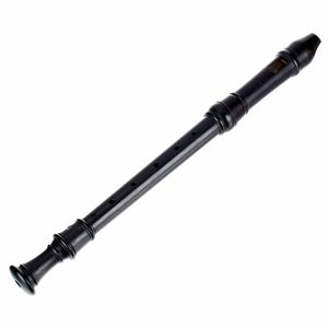 חלילית אלט Moeck 5338 Denner 415 Hz