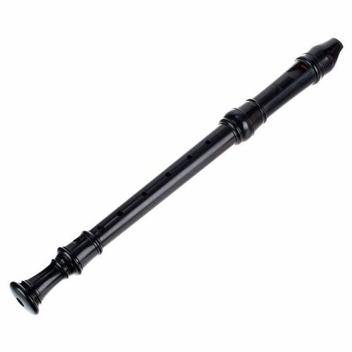 חלילית אלט Moeck 5337 Denner 442 Hz