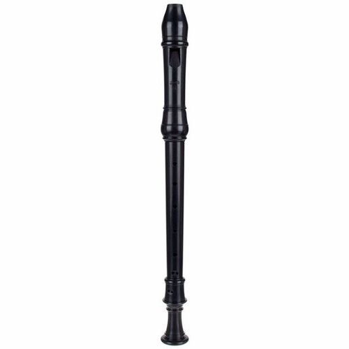 חלילית אלט Moeck 5337 Denner 442 Hz