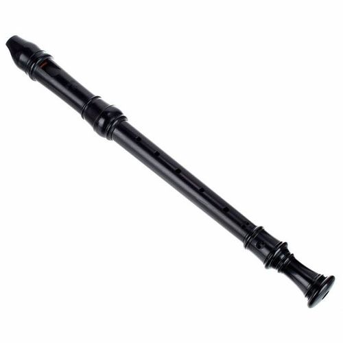 חלילית אלט Moeck 5337 Denner 442 Hz