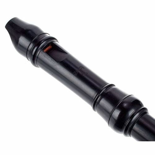 חלילית אלט Moeck 5337 Denner 442 Hz
